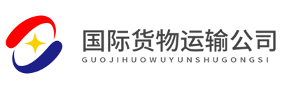 55世纪官网-追求健康,你我一起成长