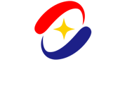 55世纪官网-追求健康,你我一起成长